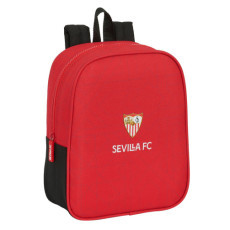 safta_mochila_guarderia_adapt.carro_sevilla_fc_8412688535934_oferta