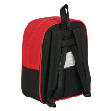 safta_mochila_guarderia_adapt.carro_sevilla_fc_8412688535934_barato