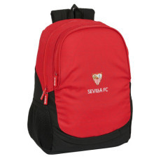 safta_mochila_adapt.carro_sevilla_fc_8412688535989_oferta