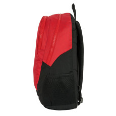 safta_mochila_adapt.carro_sevilla_fc_8412688535989_promocion