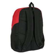 safta_mochila_adapt.carro_sevilla_fc_8412688535989_barato