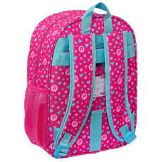 safta_mochila_infantil_adapt.carro_pinypon_8412688525737_promocion