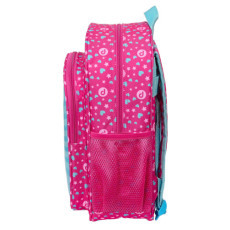 safta_mochila_infantil_adapt.carro_pinypon_8412688525737_barato