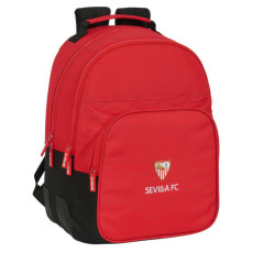 safta_mochila_doble_adapt.carro_sevilla_fc_8412688536184_oferta