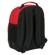 safta_mochila_doble_adapt.carro_sevilla_fc_8412688536184_barato