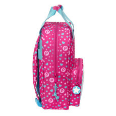 safta_mochila_infantil_con_asas_adapt._a_carro_pinypon_8412688525720_promocion