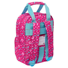 safta_mochila_infantil_con_asas_adapt._a_carro_pinypon_8412688525720_barato