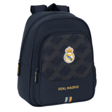 safta_mochila_infantil_adapt.carro_real_madrid_2âª_equipacion_23/24_8412688541119_oferta