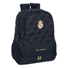 safta_mochila_adapt.carro_real_madrid_2âª_equipacion_23/24_8412688541126_oferta