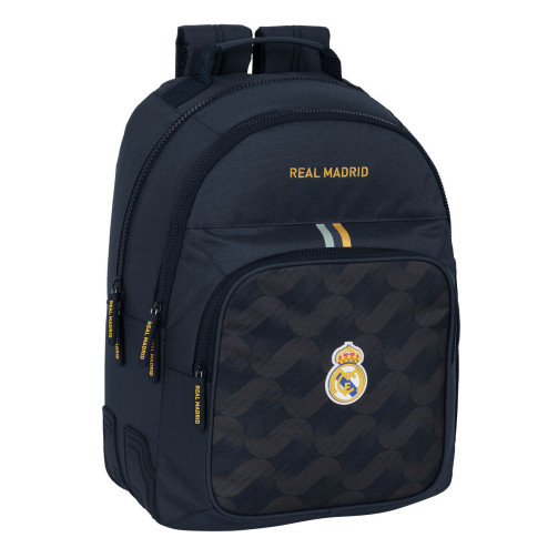 safta_mochila_doble_adapt.carro_real_madrid_2âª_equipacion_23/24_8412688541133_oferta