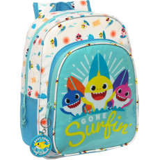 safta_mochila_infantil_adapt.carro_baby_shark_"surfing"_8412688519040_oferta