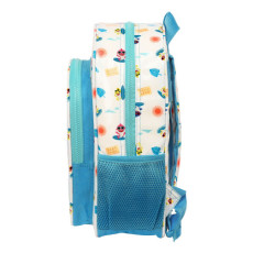 safta_mochila_infantil_adapt.carro_baby_shark_"surfing"_8412688519040_promocion