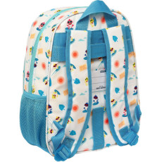 safta_mochila_infantil_adapt.carro_baby_shark_"surfing"_8412688519040_barato