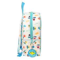 safta_mochila_guarderia_adapt.carro_c/bolsillo_baby_shark_"surfing"_8412688519057_barato