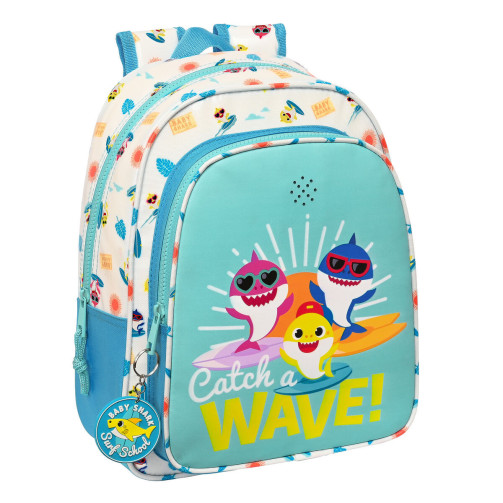 safta_mochila_infantil_con_musica_adapt.carro_baby_shark_"surfing"_8412688519071_oferta