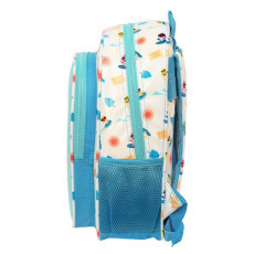 safta_mochila_infantil_con_musica_adapt.carro_baby_shark_"surfing"_8412688519071_promocion