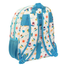 safta_mochila_infantil_con_musica_adapt.carro_baby_shark_"surfing"_8412688519071_barato