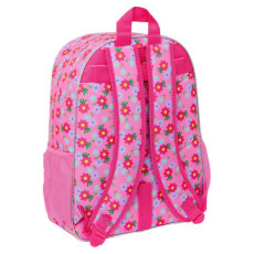 safta_mochila_de_33_cm_adapt.carro_trolls_3_8412688542673_promocion