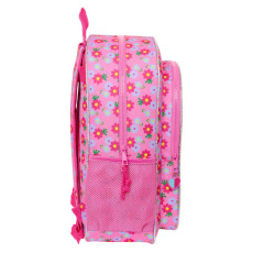 safta_mochila_de_33_cm_adapt.carro_trolls_3_8412688542673_barato