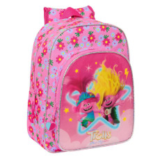 safta_mochila_infantil_adapt.carro_trolls_3_8412688542680_oferta