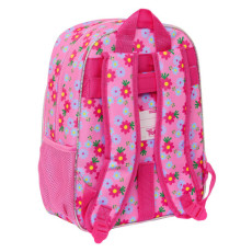 safta_mochila_infantil_adapt.carro_trolls_3_8412688542680_barato