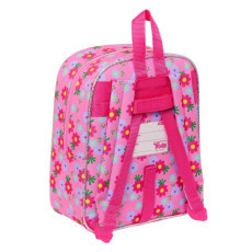 safta_mochila_guarderia_adapt.carro_trolls_3_8412688542703_promocion