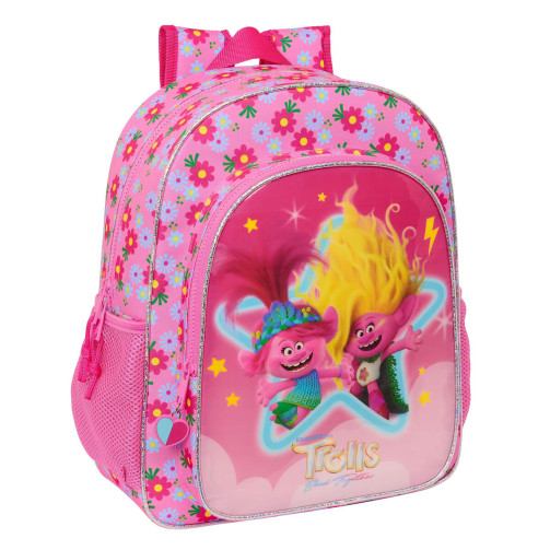 safta_mochila_junior_adapt.carro_trolls_3_8412688542710_oferta