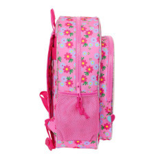 safta_mochila_junior_adapt.carro_trolls_3_8412688542710_promocion