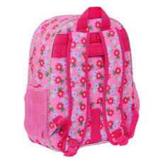 safta_mochila_junior_adapt.carro_trolls_3_8412688542710_barato