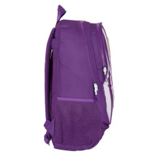 safta_mochila_adapt.carro_real_valladolid_8412688542789_barato