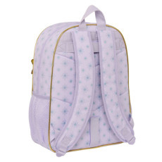 safta_mochila_de_33_cm_adapt.carro_wish_8412688542994_promocion