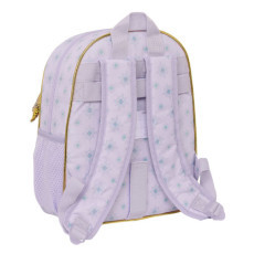 safta_mochila_infantil_adapt.carro_wish_8412688543038_promocion