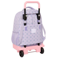 safta_mochila_gde._c/ruedas_compact_extraible_wish_8412688543069_promocion