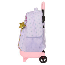 safta_mochila_gde._c/ruedas_compact_extraible_wish_8412688543069_barato