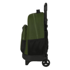 mochila_gde._c/ruedas_compact_extraible_safta_"dark_forest"_8412688508341_barato