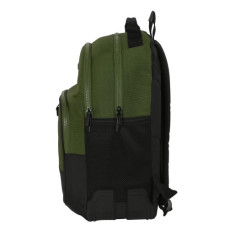 mochila_doble_adapt.carro_safta_"dark_forest"_8412688508327_promocion