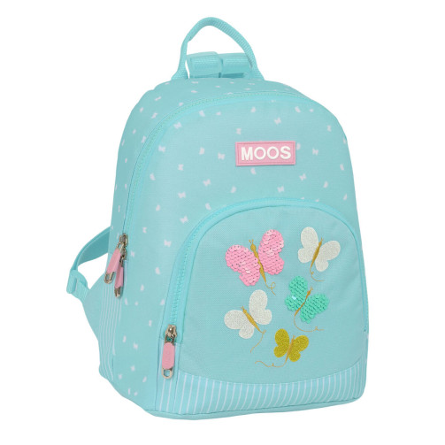 safta_mini_mochila_reciclado_moos_"butterflies"_8412688522019_oferta