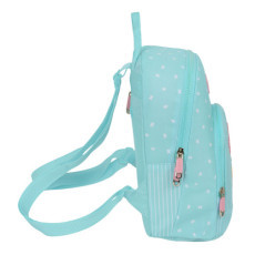 safta_mini_mochila_reciclado_moos_"butterflies"_8412688522019_promocion