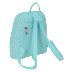 safta_mini_mochila_reciclado_moos_"butterflies"_8412688522019_barato