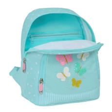 safta_mini_mochila_reciclado_moos_"butterflies"_8412688522019_novedad