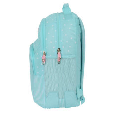 safta_mochila_doble_adapt.carro_reciclado_moos_"butterflies"_8412688522002_promocion