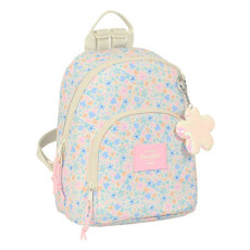 safta_mini_mochila_blackfit8_"blossom"_8412688520916_oferta