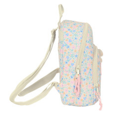 safta_mini_mochila_blackfit8_"blossom"_8412688520916_promocion