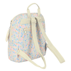 safta_mini_mochila_blackfit8_"blossom"_8412688520916_novedad