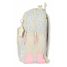 safta_mochila_doble_adapt.carro_blackfit8_"blossom"_8412688520909_promocion