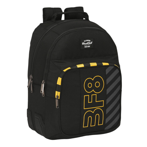 Mochila safta blackfit8 sale