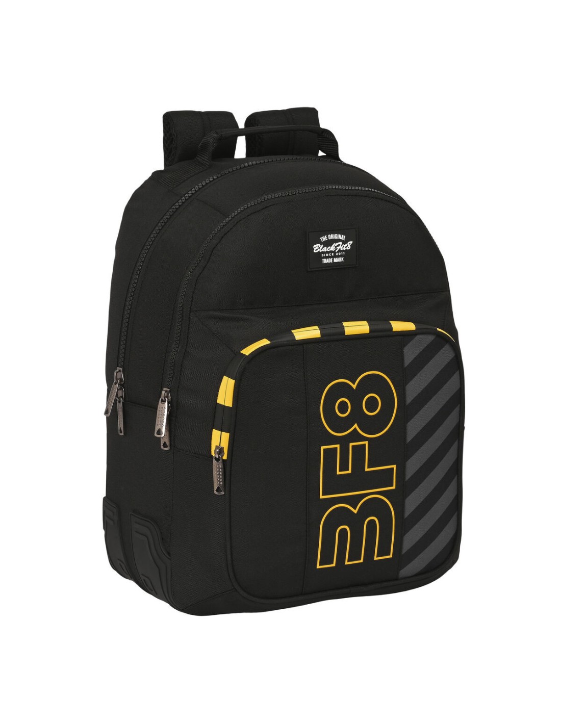 Safta blackfit8 sale