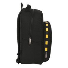 safta_mochila_adapt.carro_reciclado_blackfit8_"zone"_8412688508655_promocion