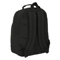 safta_mochila_adapt.carro_reciclado_blackfit8_"zone"_8412688508655_barato