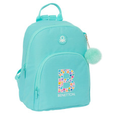 safta_mini_mochila_benetton_"letter"_8412688524501_oferta